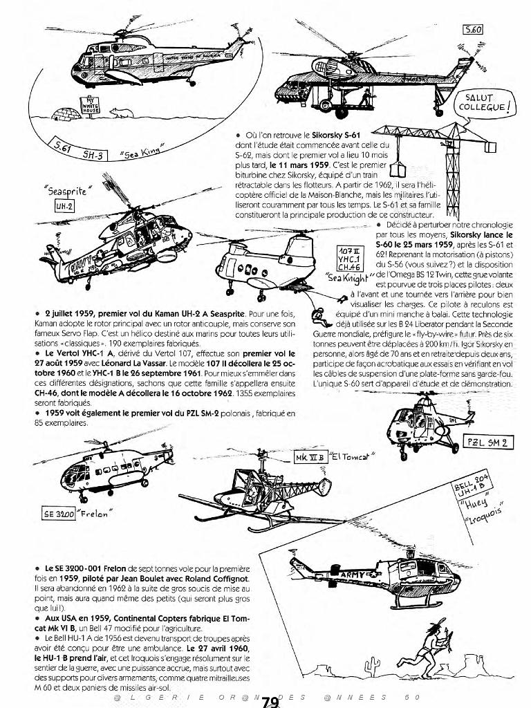 604 LA VERITABLE HISTOIRE DE L HELICOPTERE PAR YVES LE BEC (3-5)_000015.jpg